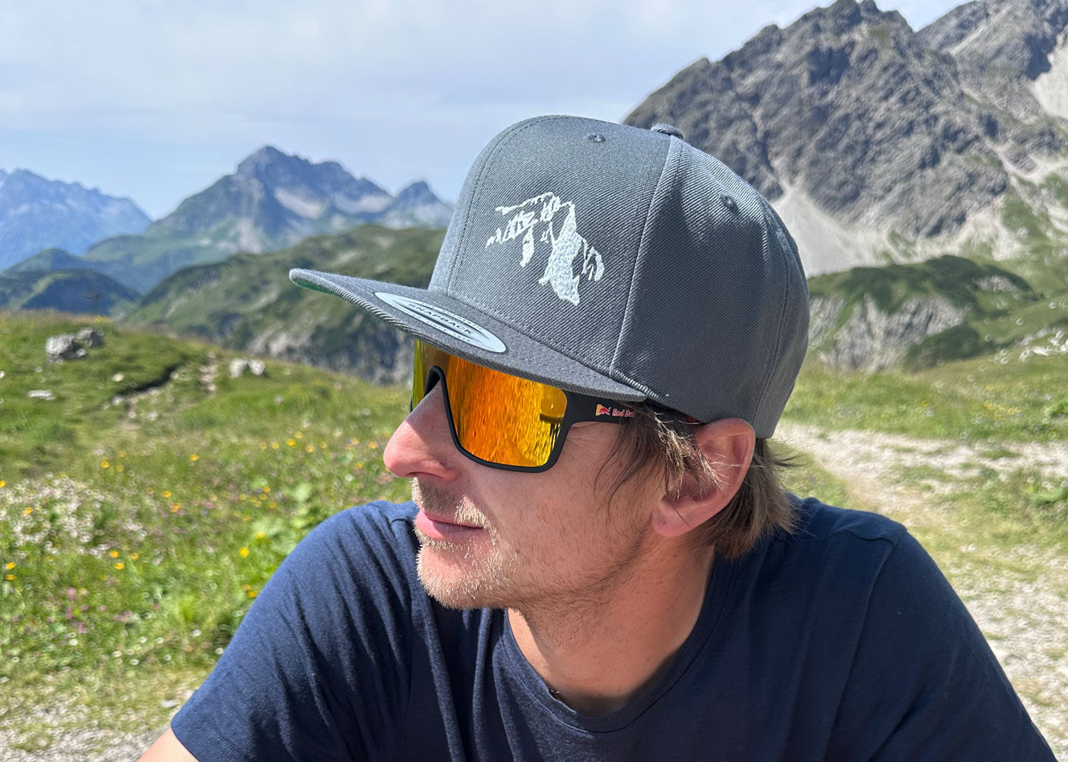 Classic Caps